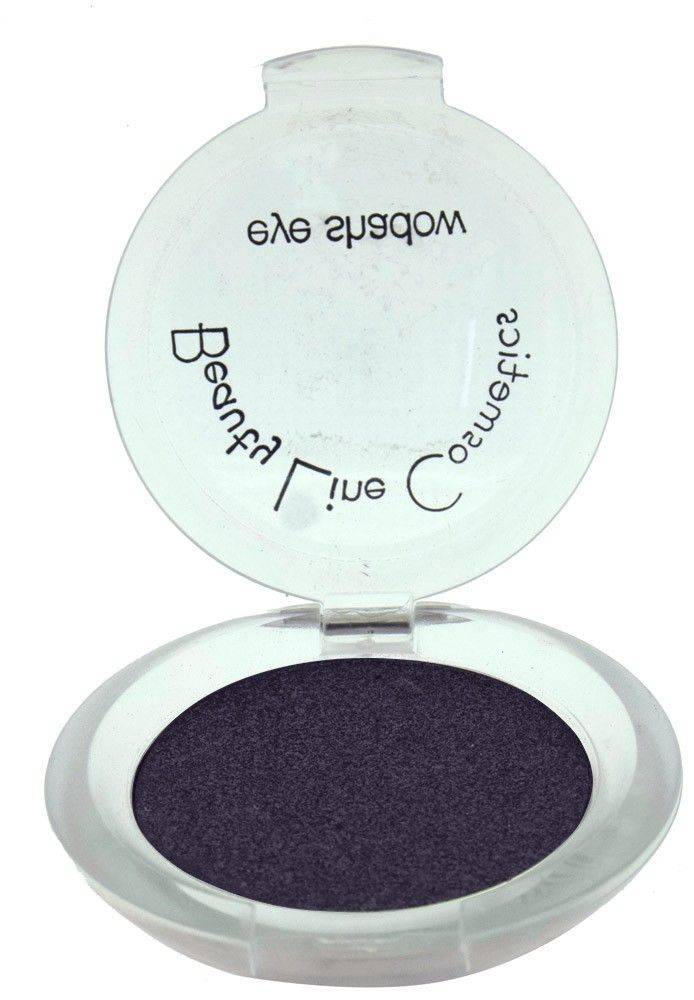 CREAM TEAM ΣΚΙΑ ΜΑΤΙΩΝ ΒΕΑUTY LINE NΟ 183 MYSTERY FOG ΜΩΒ ΠΕΡΛΕ