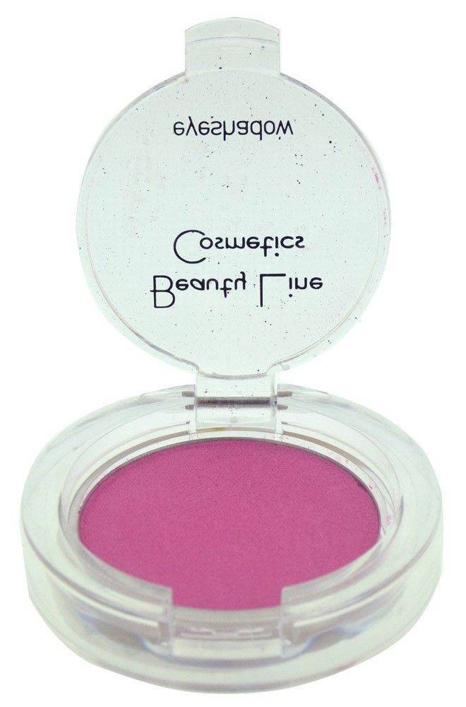 ΣΚΙΑ ΜΑΤΙΩΝ ΒΕΑUTY LINE NΟ 360 ΡΟΖ ΠΕΡΛΕ CREAM TEAM
