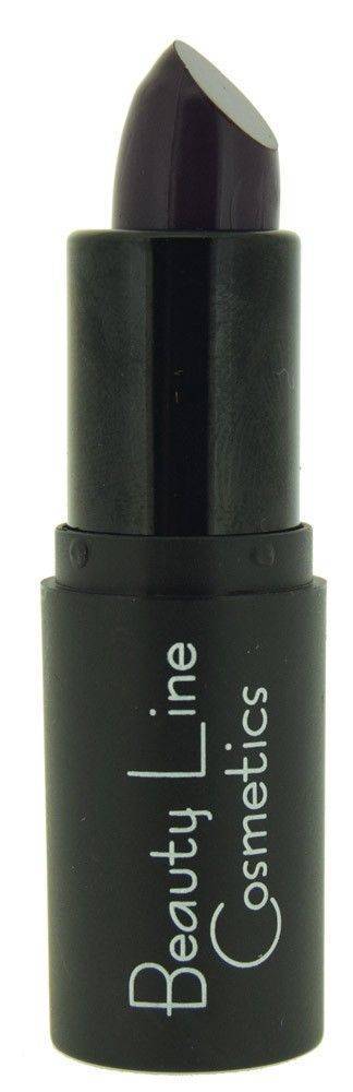 ΚΡΑΓΙΟΝ BEAUTY LINE MΑΤ NO 22 HEAVILY TATTOOED ΣΚΟΥΡΟ ΜΩΒ CREAM TEAM