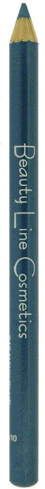 CREAM TEAM ΜΟΛΥΒΙ ΜΑΤΙΩΝ ΒΕΑUTY LINE 040 NAVY BLUE ΜΠΛΕ