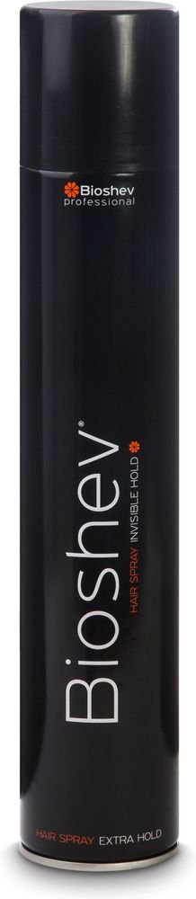 BIOSHEV EΠΑΓΓΕΛΜΑΤΙΚΗ ΛΑΚ BIOSHEV (500ML)