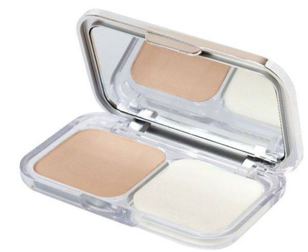 LOREAL ΠΟΥΔΡΑ L'OREAL PERFECT MATCH POWDER 2Ν VANILLA 9GR
