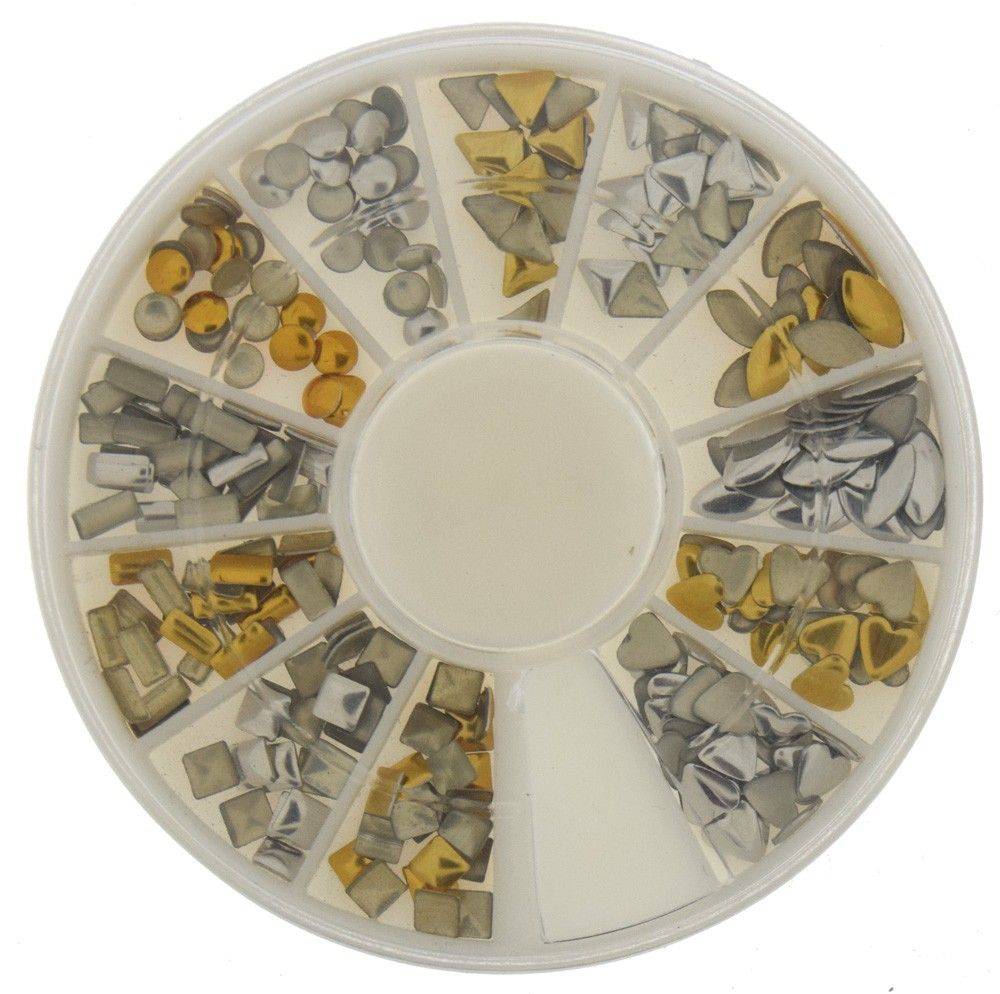 ΔΙΑΚΟΣΜΗΤΙΚΗ ΡΟΔΑ OEM 01 ΤΡΟΥΚΣ OEM