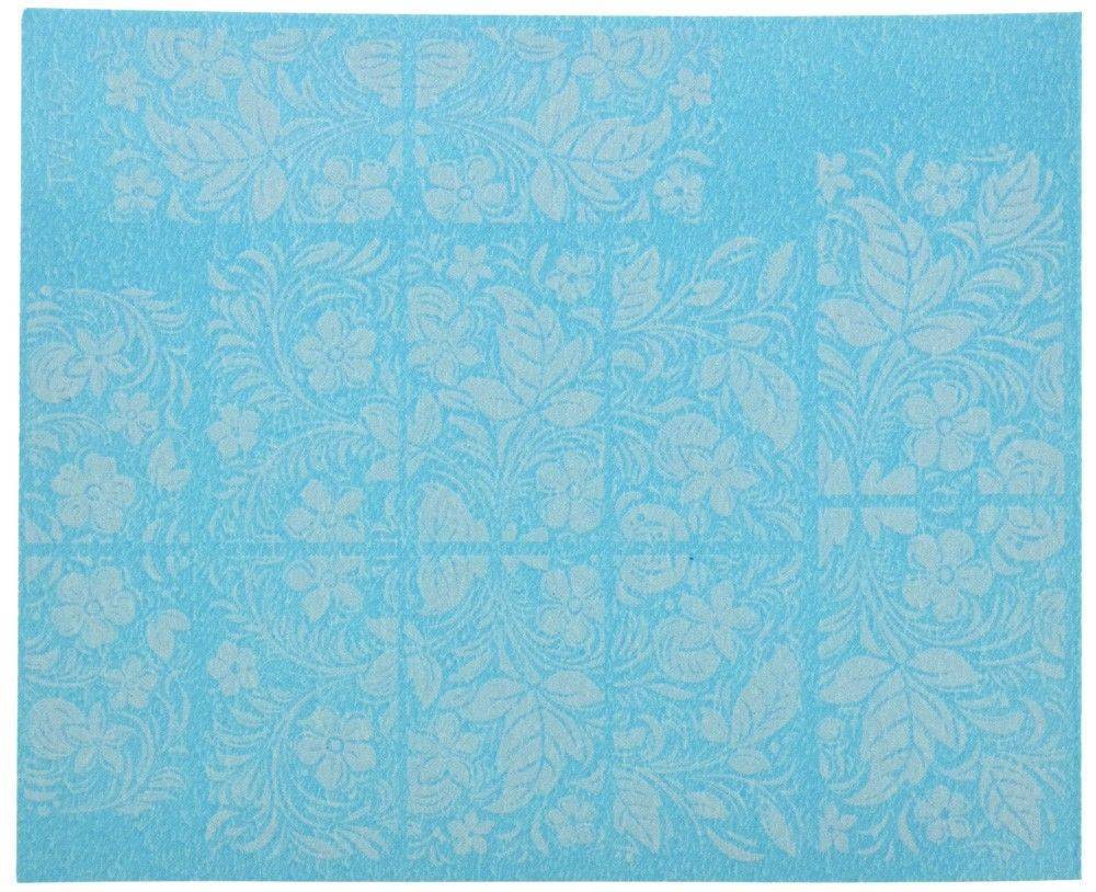 ΑΥΤΟΚΟΛΛΗΤΑ ΝΕΡΟΥ OEM DREAM NAILS TW 152 ΛΟΥΛΟΥΔΙΑ