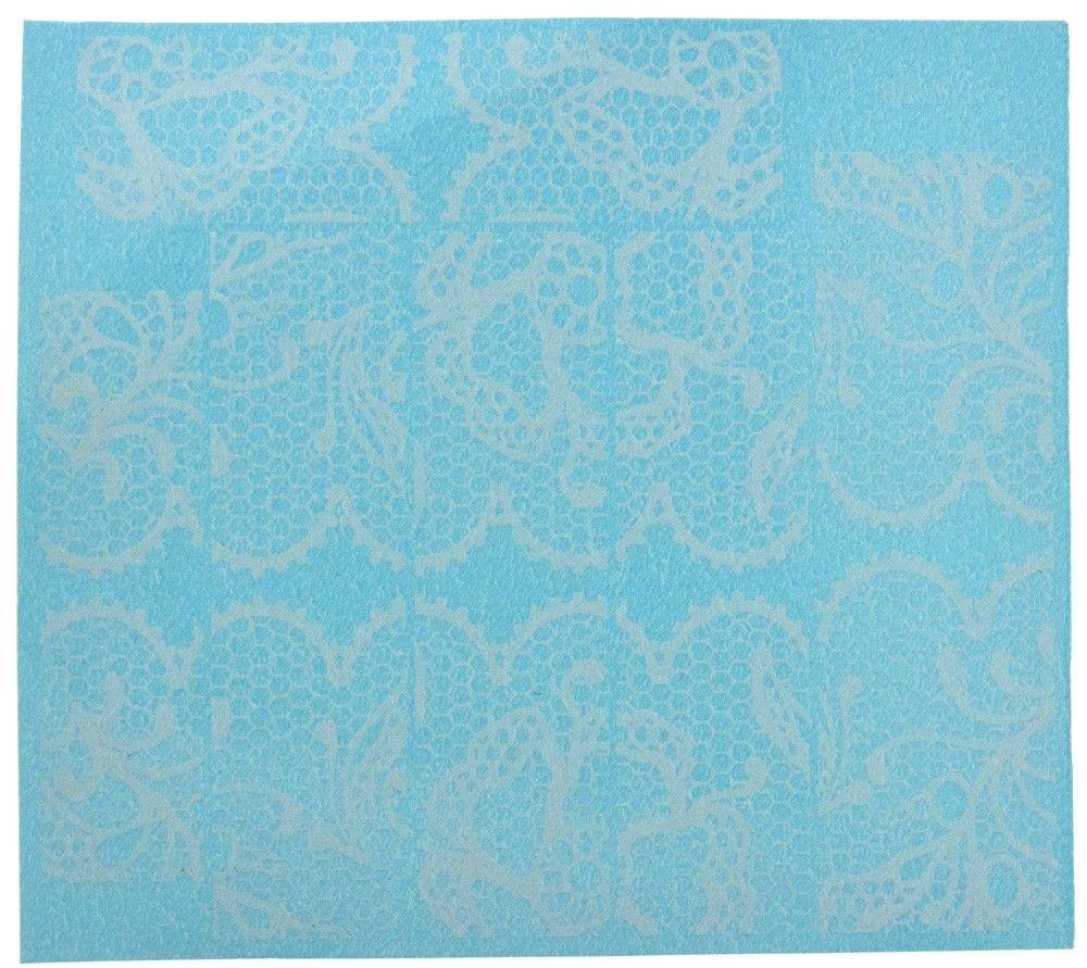 ΑΥΤΟΚΟΛΛΗΤΑ ΝΕΡΟΥ OEM DREAM NAILS TW 098