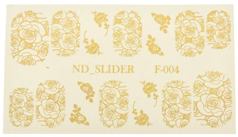 ΑΥΤΟΚΟΛΛΗΤΑ ΝΕΡΟΥ OEM HOLO GOLD ΧΡΥΣΟ OEM