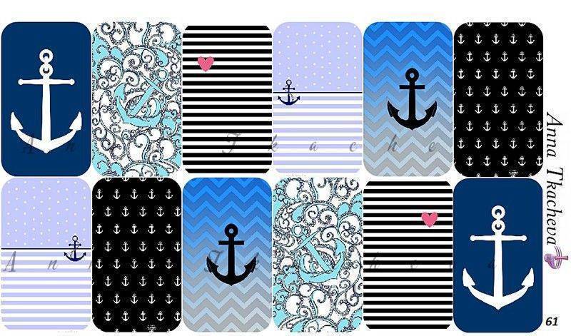 ΑΥΤΟΚΟΛΛΗΤΑ ΝΕΡΟΥ OEM AT 0061