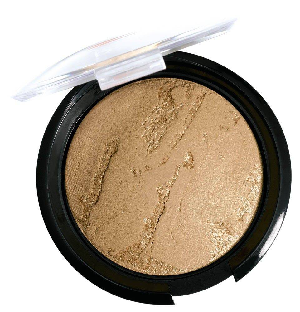 PEGGY SAGE ΠΟΥΔΡΑ PEGGY SAGE MOSAIC TOYCHE D&#039;OR 7G