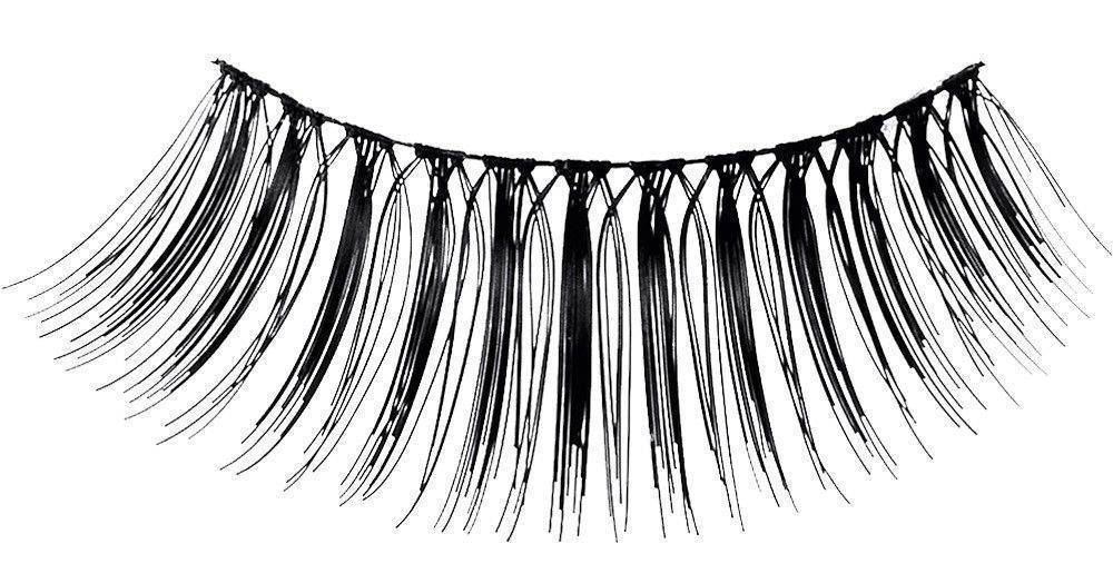 ΑΥΤΟΚΟΛΛΗΤΕΣ ΒΛΕΦΑΡΙΔΕΣ PEGGY SAGE MAJESTIC