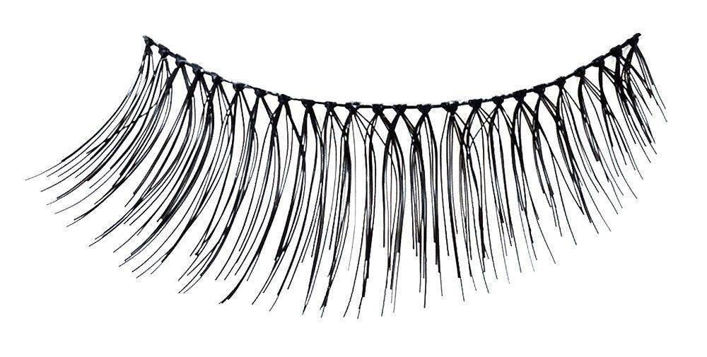 PEGGY SAGE ΑΥΤΟΚΟΛΛΗΤΕΣ ΒΛΕΦΑΡΙΔΕΣ PEGGY SAGE GLAMOUR