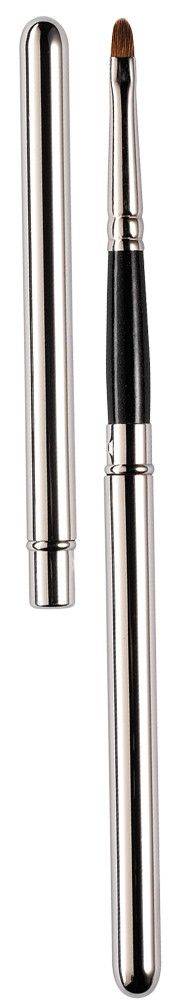 ΠΙΝΕΛΟ PEGGY SAGE ΓΙΑ ΤΑ ΧΕΙΛΗ ΜΕ ΘΗΚΗ