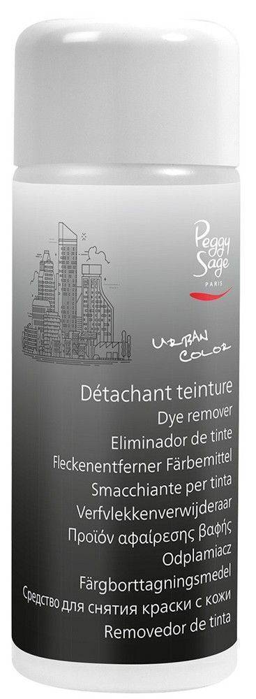 PEGGY SAGE ΠΡΟΙΟΝ ΑΦΑΙΡΕΣΗΣ ΒΑΦΗΣ PEGGY SAGE 100ML