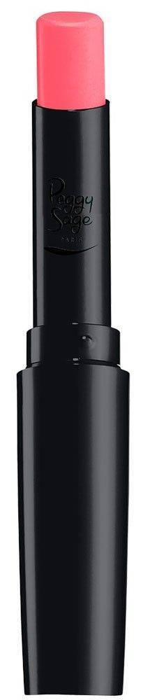 ΜΑΤ ΚΡΑΓΙΟΝ PEGGY SAGE TENDER RIO ΦΟΥΞΙΑ 2GR PEGGY SAGE