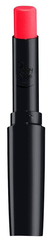 ΜΑΤ ΚΡΑΓΙΟΝ PEGGY SAGE TENDER BOSTON ΚΟΚΚΙΝΟ 2GR