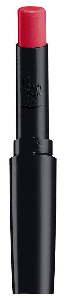 PEGGY SAGE ΜΑΤ ΚΡΑΓΙΟΝ PEGGY SAGE TENDER MONACO ΚΟΚΚΙΝΟ 2GR