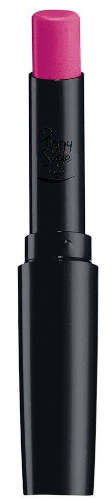 ΜΑΤ ΚΡΑΓΙΟΝ PEGGY SAGE TENDER BUENOS AIRES ΦΟΥΞΙΑ 2GR