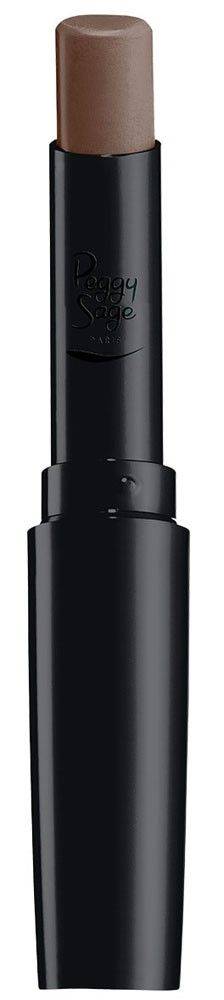 ΜΑΤ ΚΡΑΓΙΟΝ PEGGY SAGE TENDER ULTRA-MATTE MADRID ΚΑΦΕ 2GR
