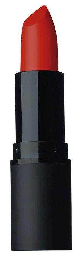 ERRE DUE ΜΑΤ ΚΡΑΓΙΟΝ ERRE DUE 584 ΚΟΚΚΙΝΟ