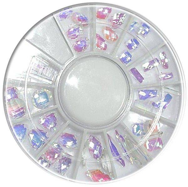 ΔΙΑΚΟΣΜΗΤΙΚΗ ΡΟΔΑ OEM WH 212 ΙΡΙΔΙΖΟΝ OEM