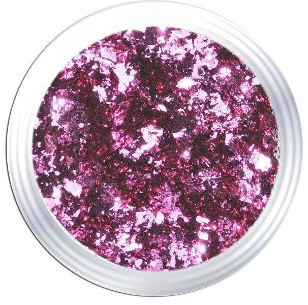 FANTASY GLITTER OEM 20 ΜΩΒ