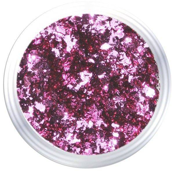 FANTASY GLITTER OEM 19 ΡΟΖ