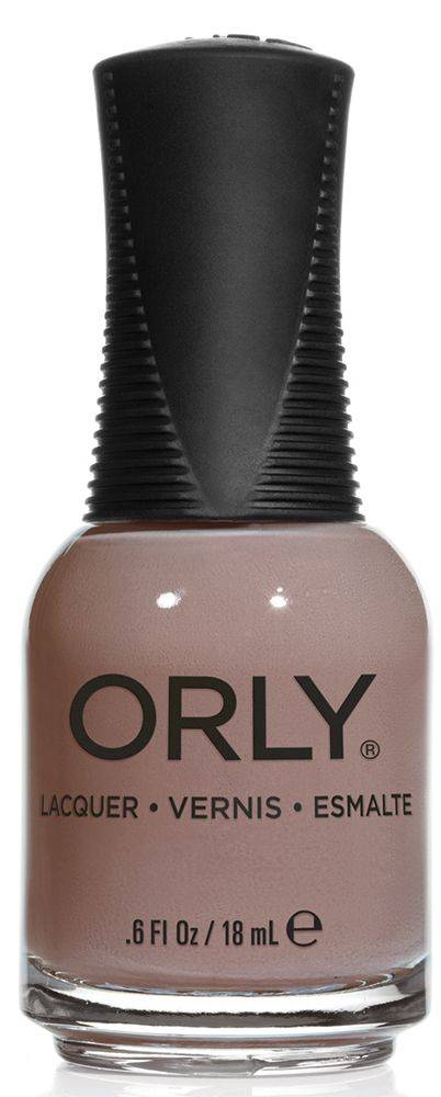 ΒΕΡΝΙΚΙ ORLY COUNTRY CLUB KHAKI 20702 ΚΑΦΕ 18ML ORLY