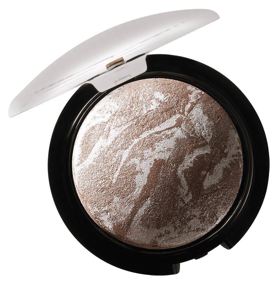 ΠΟΥΔΡΑ PEGGY SAGE MOSAIC SOLEIL D HIVER 7G PEGGY SAGE