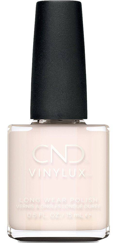 CND ΒΕΡΝΙΚΙ ΝΥΧΙΩΝ CND VINYLUX BOUQUET 319 ΡΟΖ ΓΑΛΛΙΚΟΥ (15ML)