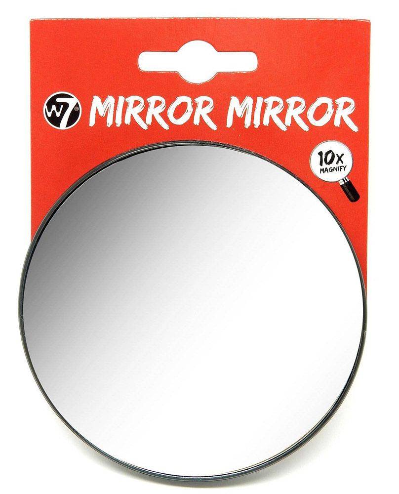 W7 ΚΑΘΡΕΠΤΗΣ W7 MIRROR MIRROR