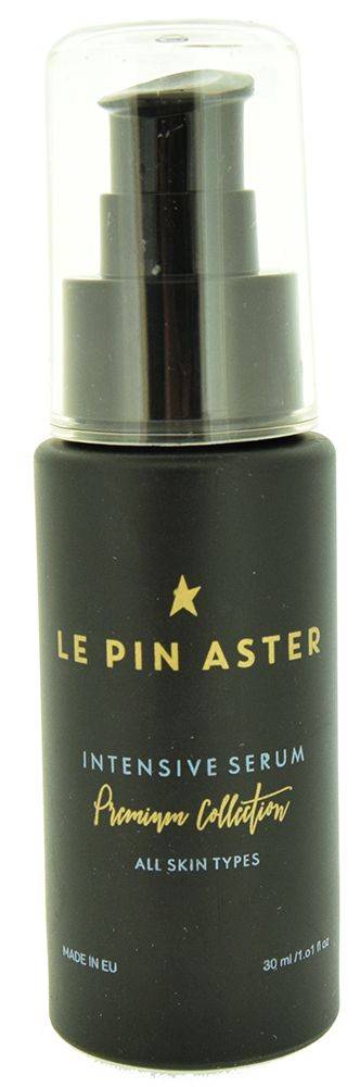 INTENSIVE SERUM ACAMNIA LE PIN ASTER 30ML ACAMNIA