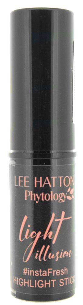 HIGHLIGHT STICK LEE HATTON LIGHT ILLUSION 10G LEE HATTON