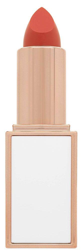 ΚΡΑΓΙΟΝ W7 TOO FABULOUS LIPSTICK - POSE ΚΟΡΑΛΙ 3.8GR W7