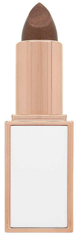 ΚΡΑΓΙΟΝ W7 TOO FABULOUS LIPSTICK - REALNESS ΚΑΦΕ 3.8GR W7