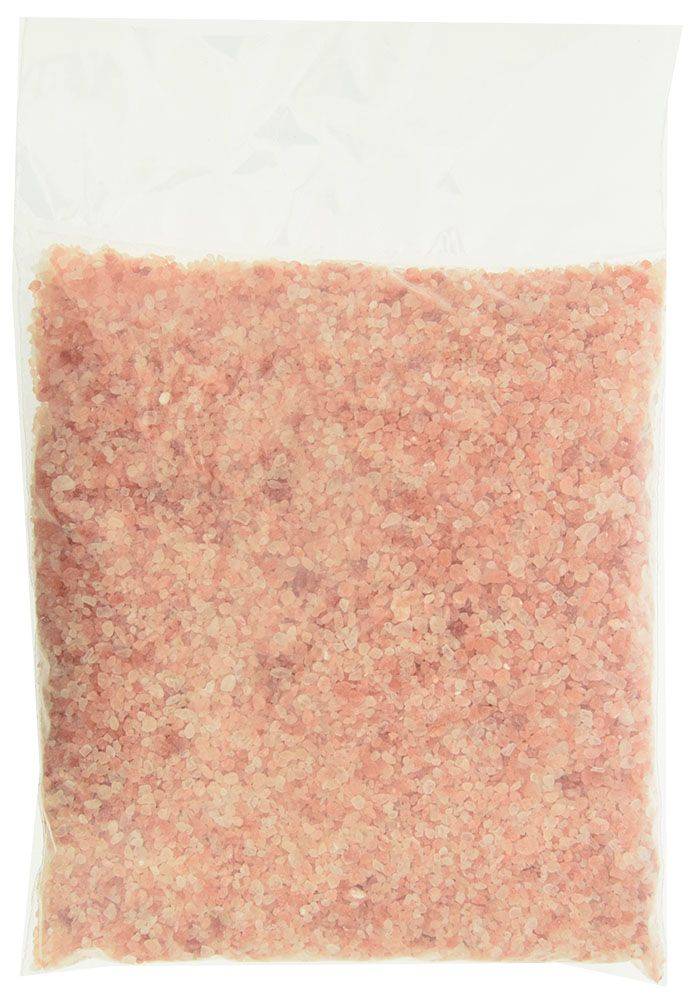 ΑΝΤΑΛΛΑΚΤΙΚΟ ΓΙΑ ΕΙΣΠΝΟΕΑ SALTIC SALTIC