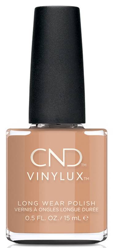 ΒΕΡΝΙΚΙ ΝΥΧΙΩΝ CND VINYLUX SWEET CIDER 360 (15ML)