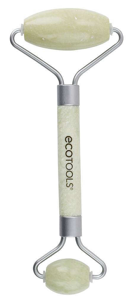 JADE ROLLER ECOTOOLS 100% JADE ECOTOOLS