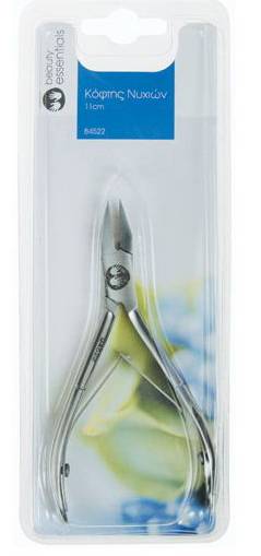 CND ΚΟΦΤΗΣ ΝΥΧΙΩΝ PEDICURE (11CM)