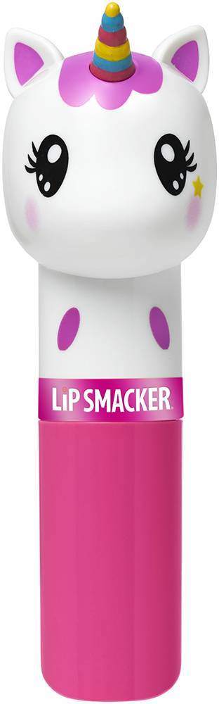LIP SMACKER LIP BALM LIP SMACKER UNICORN UNICORN MAGIC 4GR