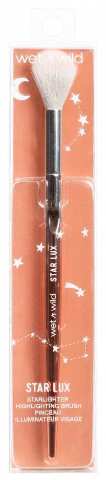 ΠΙΝΕΛΟ HIGHITER WET N WILD STAR LUX LIMITED EDITION WET N WILD