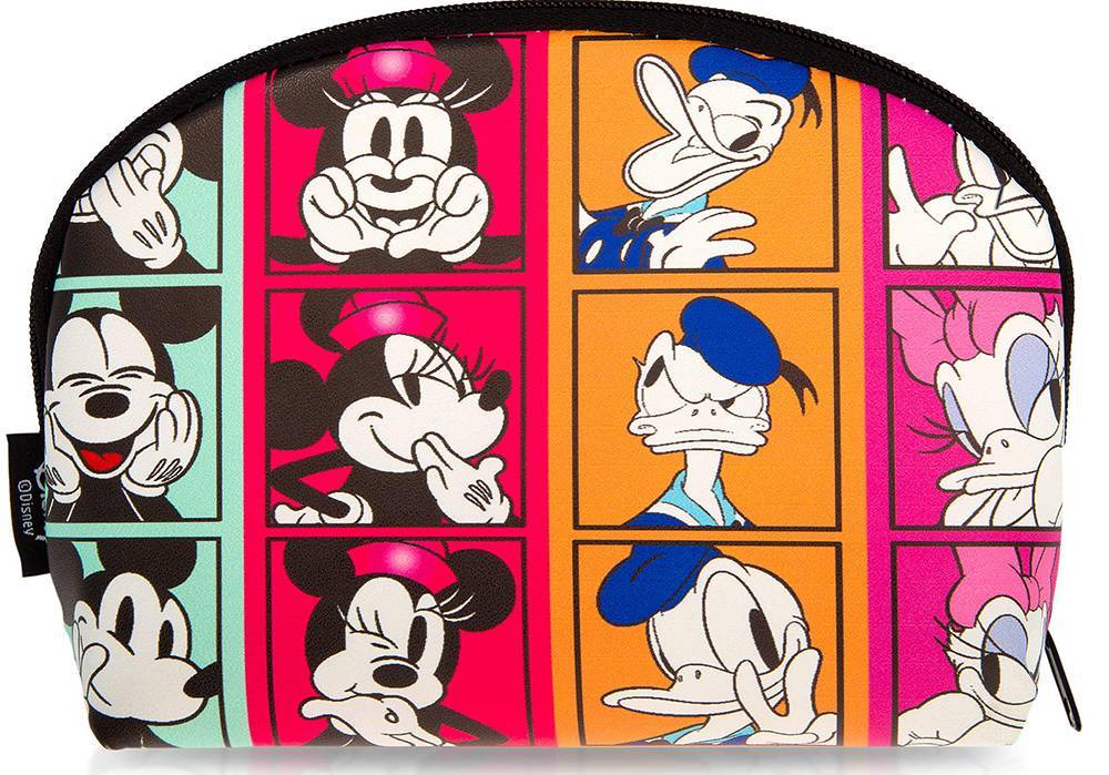 ΝΕΣΕΣΕΡ MAD BEAUTY MICKEY - FRIENDS