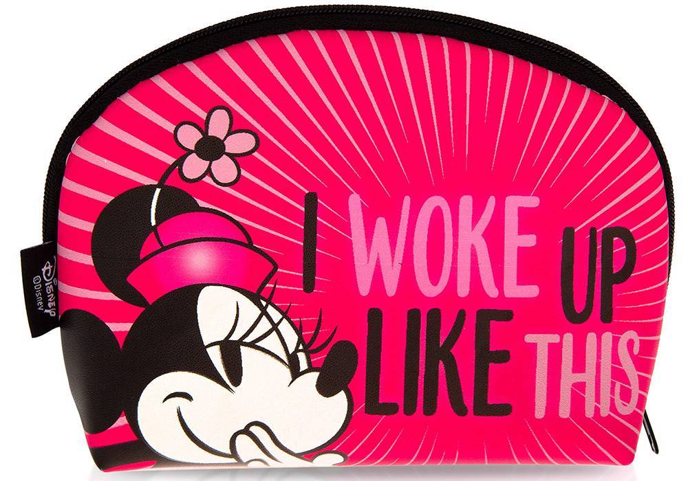 MAD BEAUTY ΝΕΣΕΣΕΡ MAD BEAUTY MINNIE