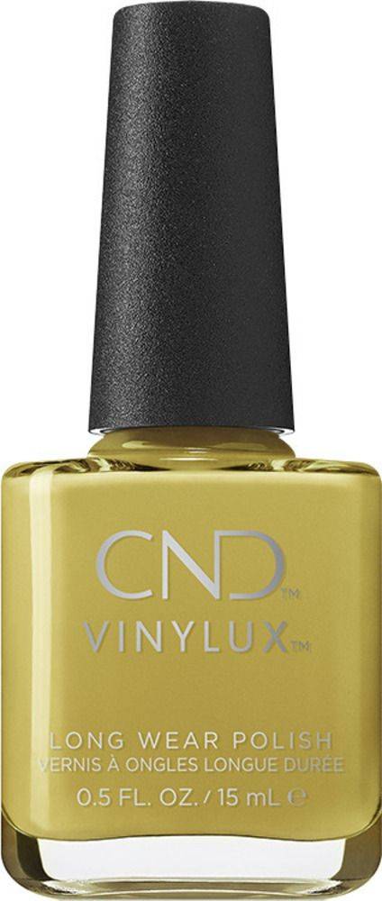 CND ΒΕΡΝΙΚΙ ΝΥΧΙΩΝ CND VINYLUΧ MIND OVER MATCHA 397 ΠΡΑΣΙΝΟ (15ML)