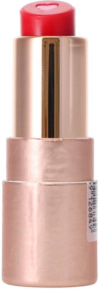 LIPSTICK BALM W7 SWEET NECTAR MY DELIGHT W7