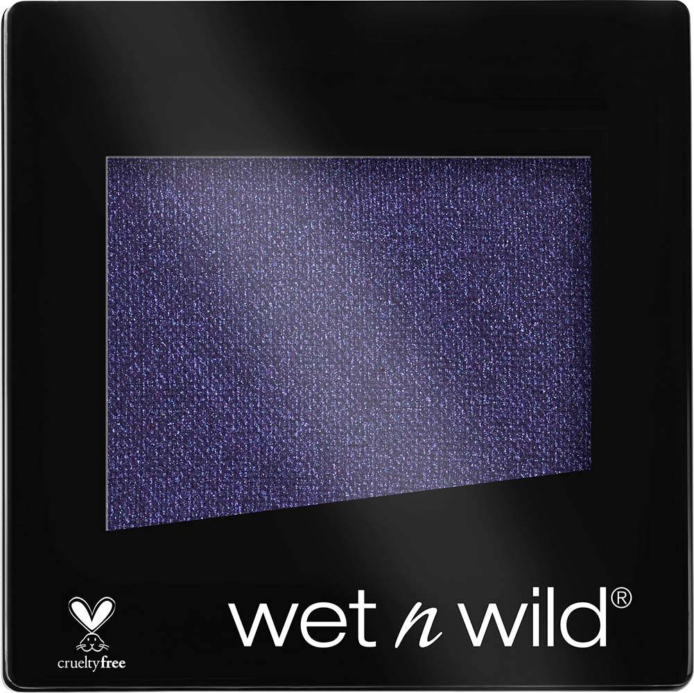 ΣΚΙΑ WET N WILD COLOR ICON EYESHADOW SINGLE MOONCHILD 1.7GR WET N WILD