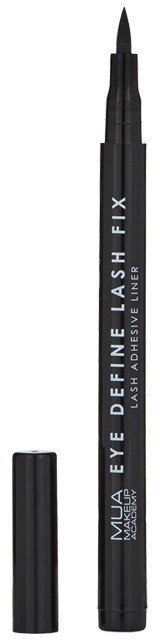 MUA MAKE UP ACADEMY ΚΟΛΛΑ ΓΙΑ ΒΛΕΦΑΡΙΔΕΣ MUA LASH GLUE PEN