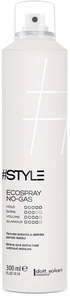 ΛΑΚ #STYLE ΥΓΡΗ ΧΩΡΙΣ ΠΡΟΩΘΗΤΙΚΑ ΜΕ ΠΡΟΒΙΤΑΜΙΝΗ Β5 - BIOCHELATE 300ML #STYLE