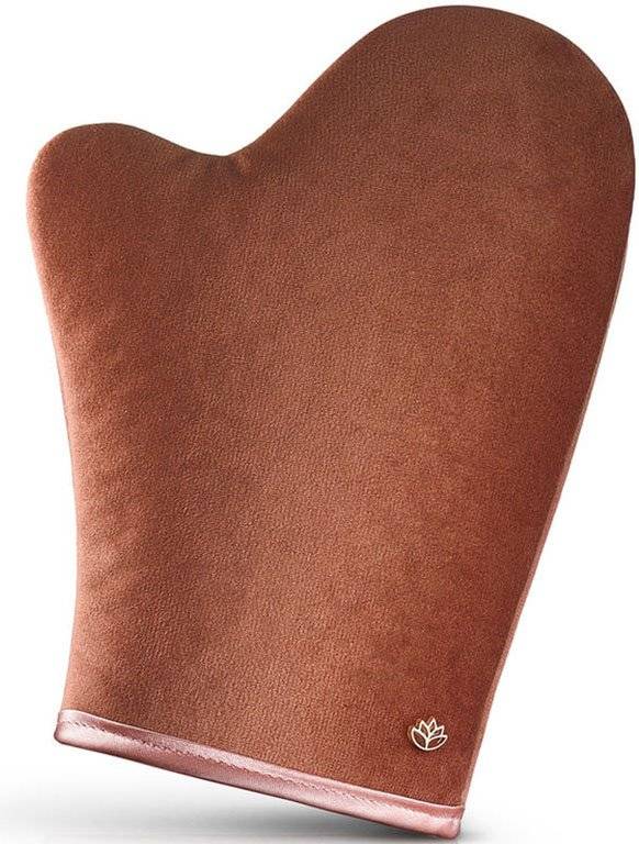 ΓΑΝΤΙ ΣΩΜΑΤΟΣ COCOSOLIS SELF-TANNING MITT