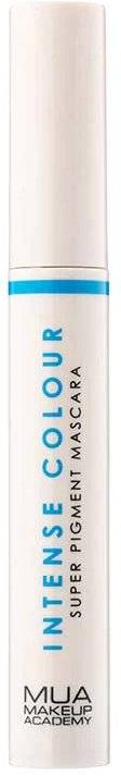 ΜΑΣΚΑΡΑ MUA INTENSE COLOUR MASCARA COBALT ΜΠΛΕ 6.5G MUA MAKE UP ACADEMY