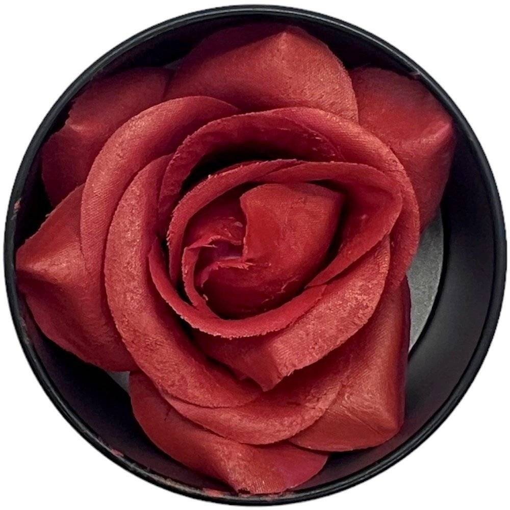 ΡΟΥΖ ABSOLUT BEAUTY 3D ROSE BLUSHER ORANGE AB COSMETICS