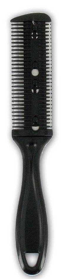 ΧΤΕΝΑ/ΞΥΡΑΦΙ ΜΑΛΛΙΩΝ THE BARB'XPERT PROVOST HAIR RAZOR 0559 THE BARBXPERT
